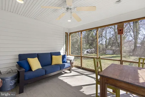 $739,000 | 212 Dearborn Avenue, Silver Spring, MD 20901