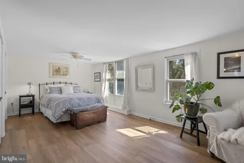 $739,000 | 212 Dearborn Avenue, Silver Spring, MD 20901