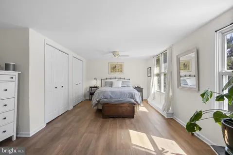 $739,000 | 212 Dearborn Avenue, Silver Spring, MD 20901