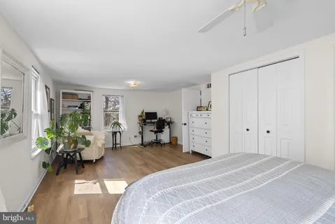 $739,000 | 212 Dearborn Avenue, Silver Spring, MD 20901