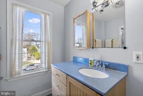 $739,000 | 212 Dearborn Avenue, Silver Spring, MD 20901