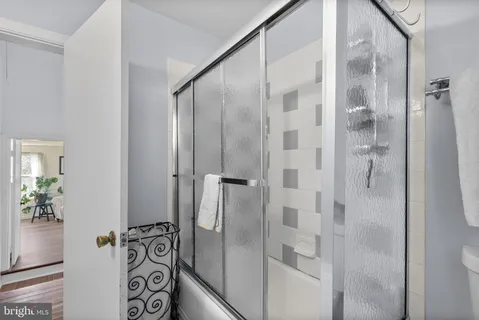 $739,000 | 212 Dearborn Avenue, Silver Spring, MD 20901