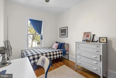 $739,000 | 212 Dearborn Avenue, Silver Spring, MD 20901