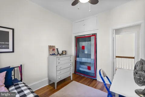 $739,000 | 212 Dearborn Avenue, Silver Spring, MD 20901