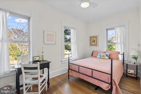 $739,000 | 212 Dearborn Avenue, Silver Spring, MD 20901