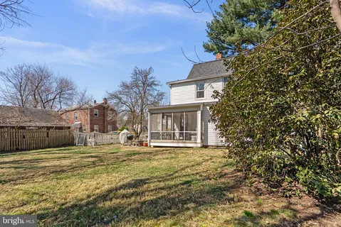 $739,000 | 212 Dearborn Avenue, Silver Spring, MD 20901