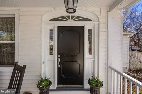 $739,000 | 212 Dearborn Avenue, Silver Spring, MD 20901