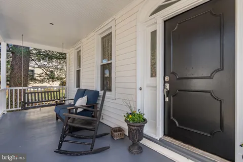 $739,000 | 212 Dearborn Avenue, Silver Spring, MD 20901