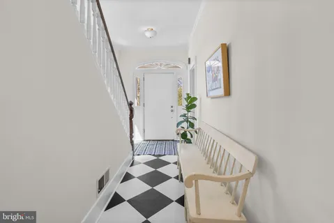 $739,000 | 212 Dearborn Avenue, Silver Spring, MD 20901