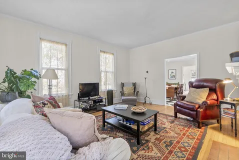 $739,000 | 212 Dearborn Avenue, Silver Spring, MD 20901