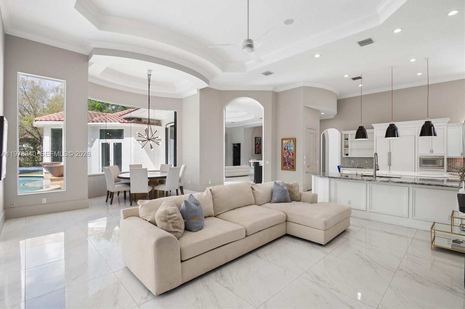 12922 Grand Oaks Drive Davie, FL 33330 - Photo 13 of 37 Gallery Image 13