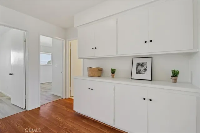 $784,900 | 5566 Aldershot Walk, Westminster, CA 92683