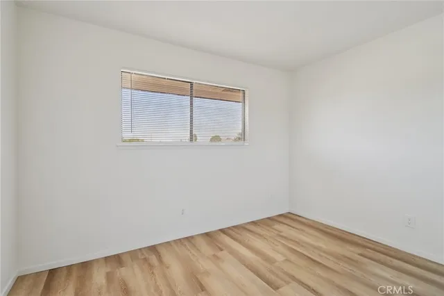 $784,900 | 5566 Aldershot Walk, Westminster, CA 92683