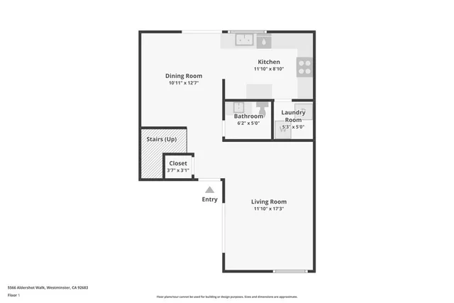 a picture of a wall next to a white wall