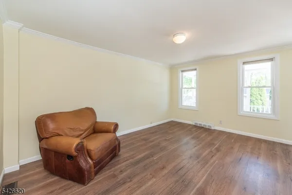 $3,000 | 108 Lafayette Street, Hackettstown, NJ 07840