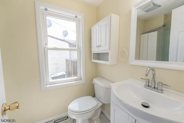 $3,000 | 108 Lafayette Street, Hackettstown, NJ 07840