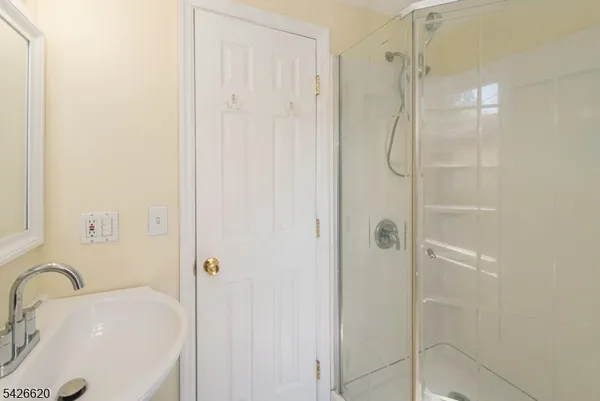 $3,000 | 108 Lafayette Street, Hackettstown, NJ 07840