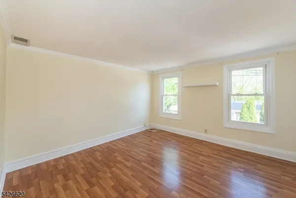 $3,000 | 108 Lafayette Street, Hackettstown, NJ 07840