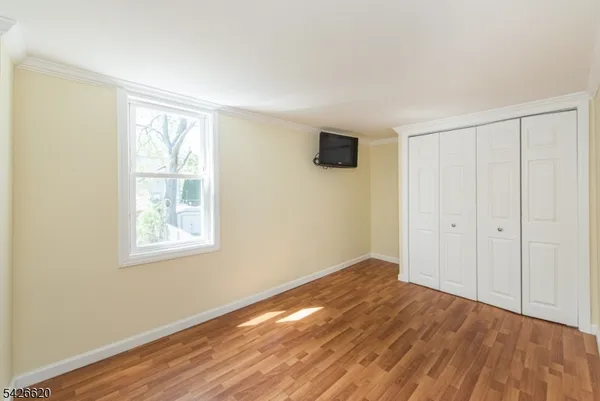 $3,000 | 108 Lafayette Street, Hackettstown, NJ 07840