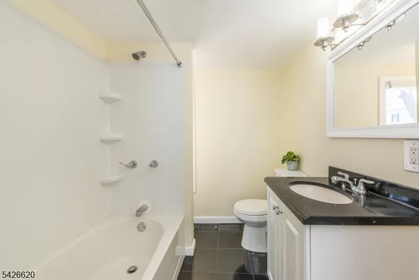 $3,000 | 108 Lafayette Street, Hackettstown, NJ 07840