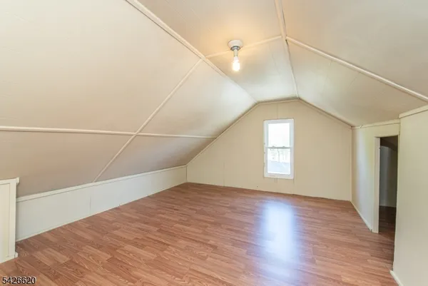 $3,000 | 108 Lafayette Street, Hackettstown, NJ 07840