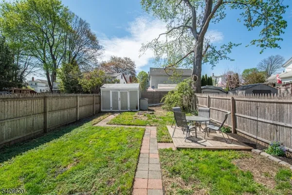 $3,000 | 108 Lafayette Street, Hackettstown, NJ 07840