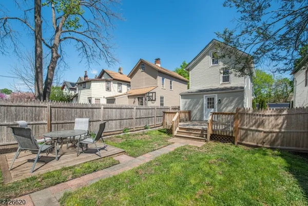 $3,000 | 108 Lafayette Street, Hackettstown, NJ 07840
