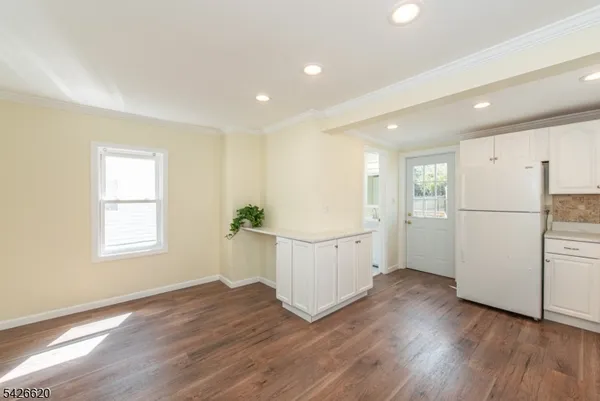 $3,000 | 108 Lafayette Street, Hackettstown, NJ 07840