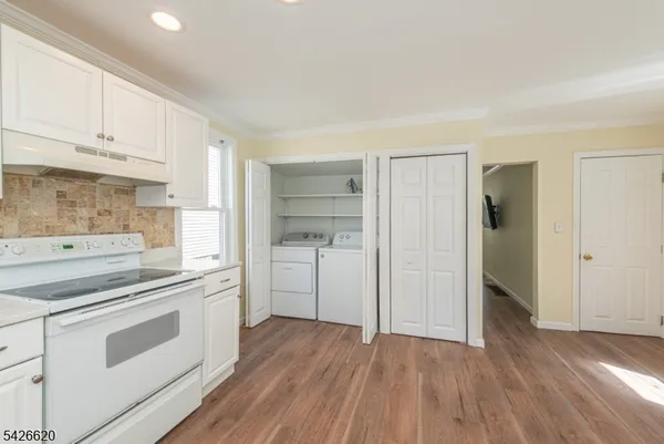 $3,000 | 108 Lafayette Street, Hackettstown, NJ 07840