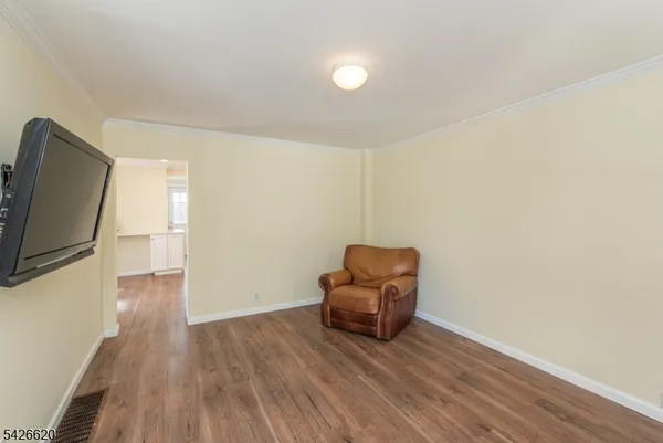 $3,000 | 108 Lafayette Street, Hackettstown, NJ 07840