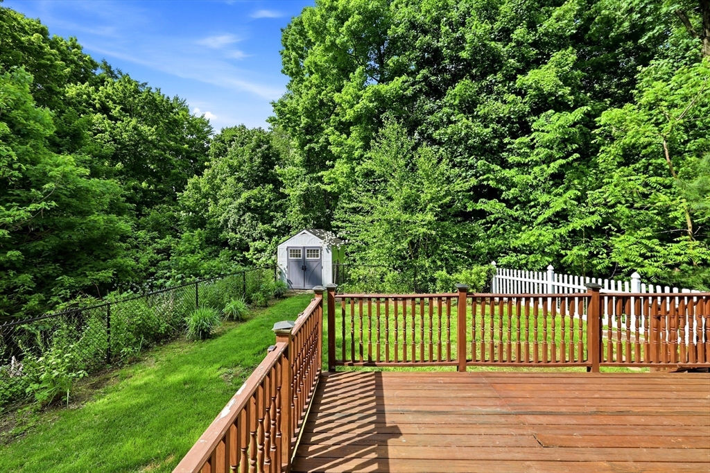 32 Lincoln Road Longmeadow, MA 01106 - Photo 36 of 36