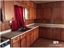 2707 Betbeze Street Mobile, AL 36607 - Photo 4 of 9
