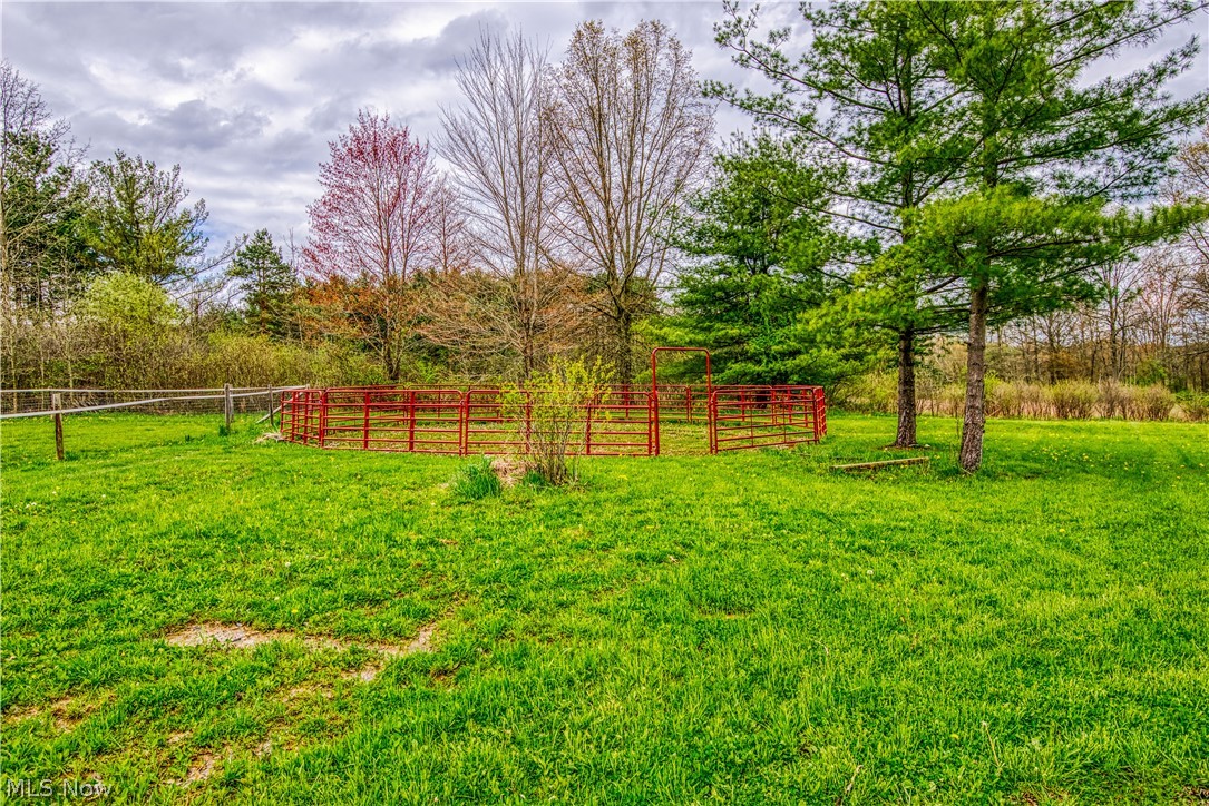 5239 Camp Road Ravenna, OH 44266 - Photo 33 of 34 Gallery Image 33