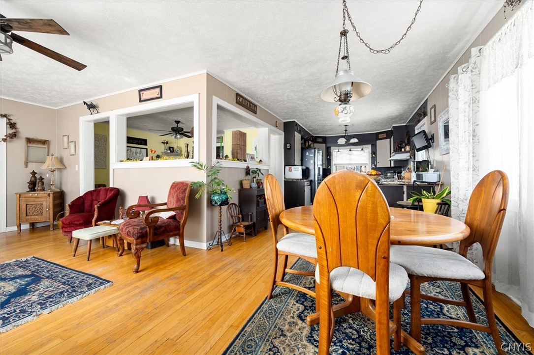 337 Mac Arthur Parkway Oneida, NY 13421 - Photo 14 of 46