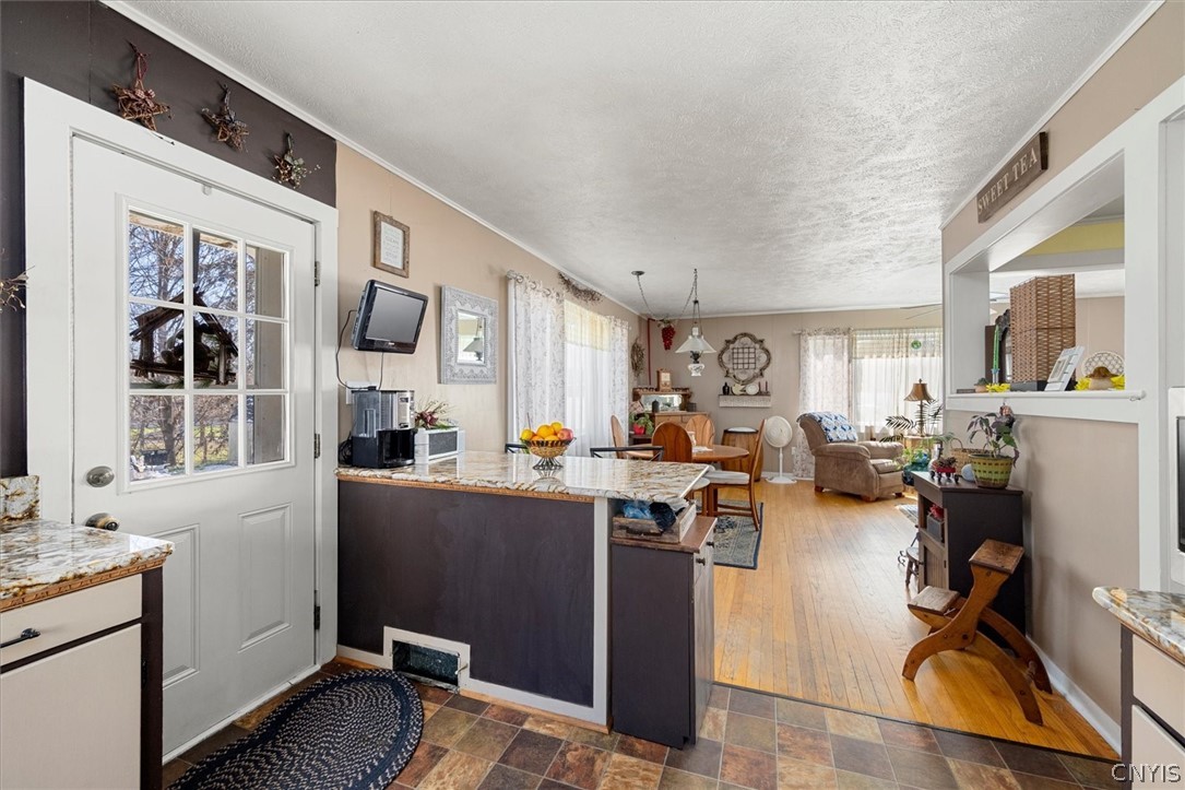 337 Mac Arthur Parkway Oneida, NY 13421 - Photo 17 of 46