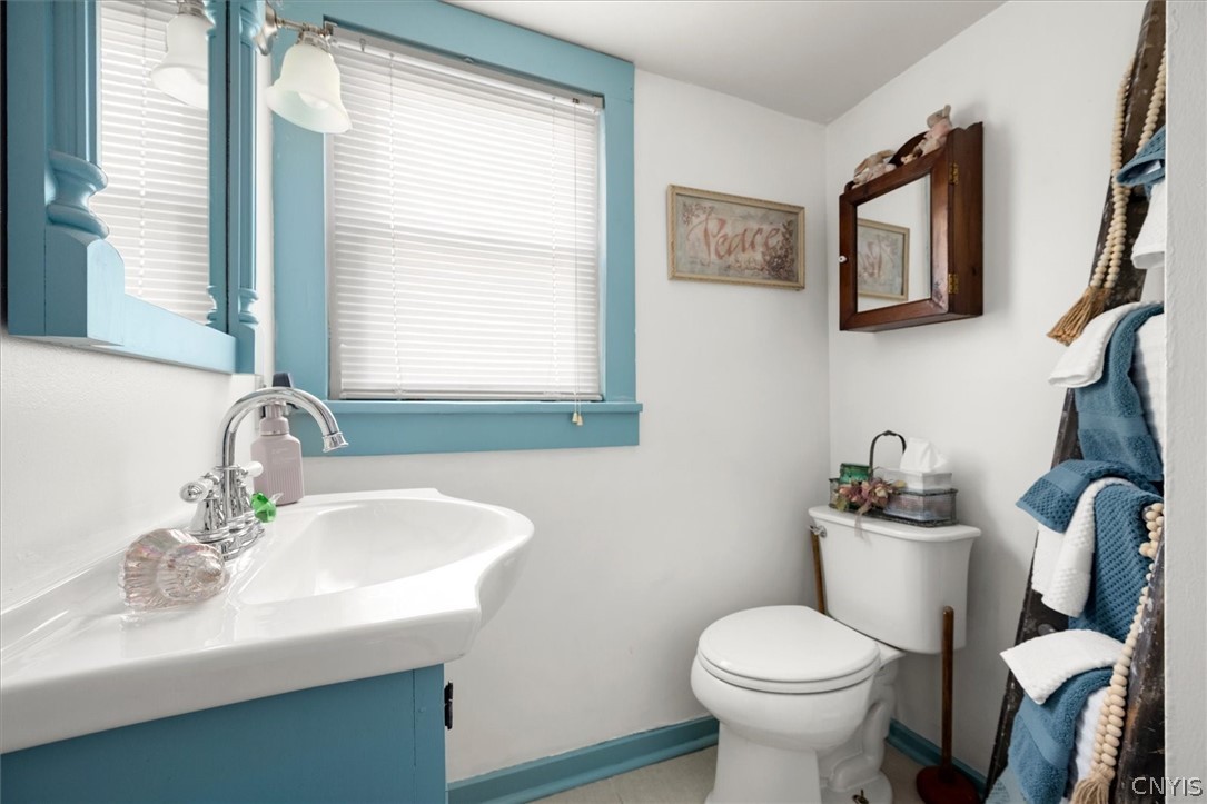 337 Mac Arthur Parkway Oneida, NY 13421 - Photo 21 of 46