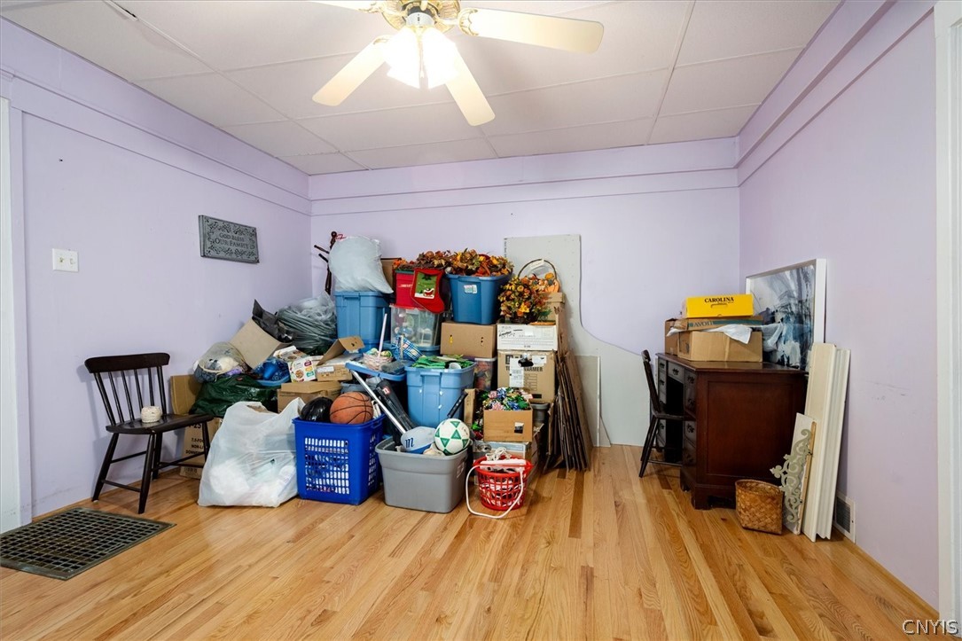 337 Mac Arthur Parkway Oneida, NY 13421 - Photo 23 of 46