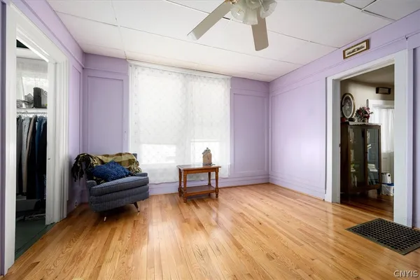 $184,900 | 337 Mac Arthur Parkway, Oneida, NY 13421