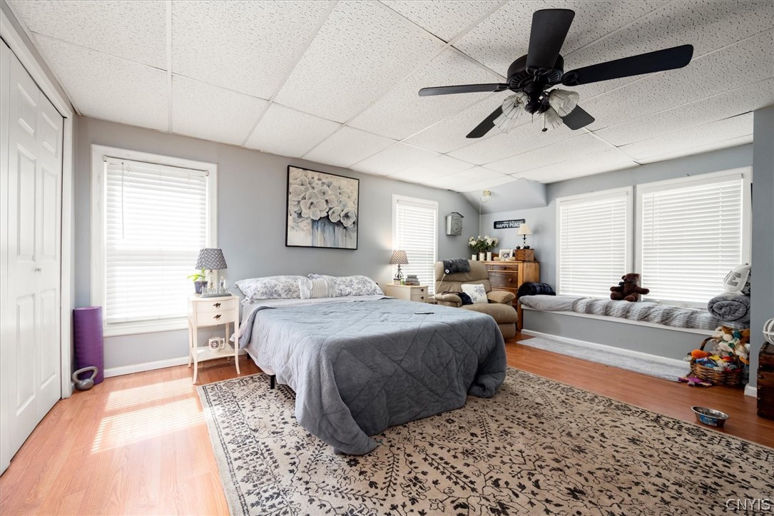 337 Mac Arthur Parkway Oneida, NY 13421 - Photo 26 of 46