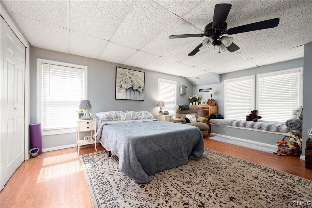 337 Mac Arthur Parkway Oneida, NY 13421 - Photo 27 of 46