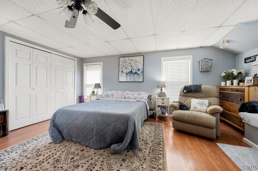 337 Mac Arthur Parkway Oneida, NY 13421 - Photo 29 of 46