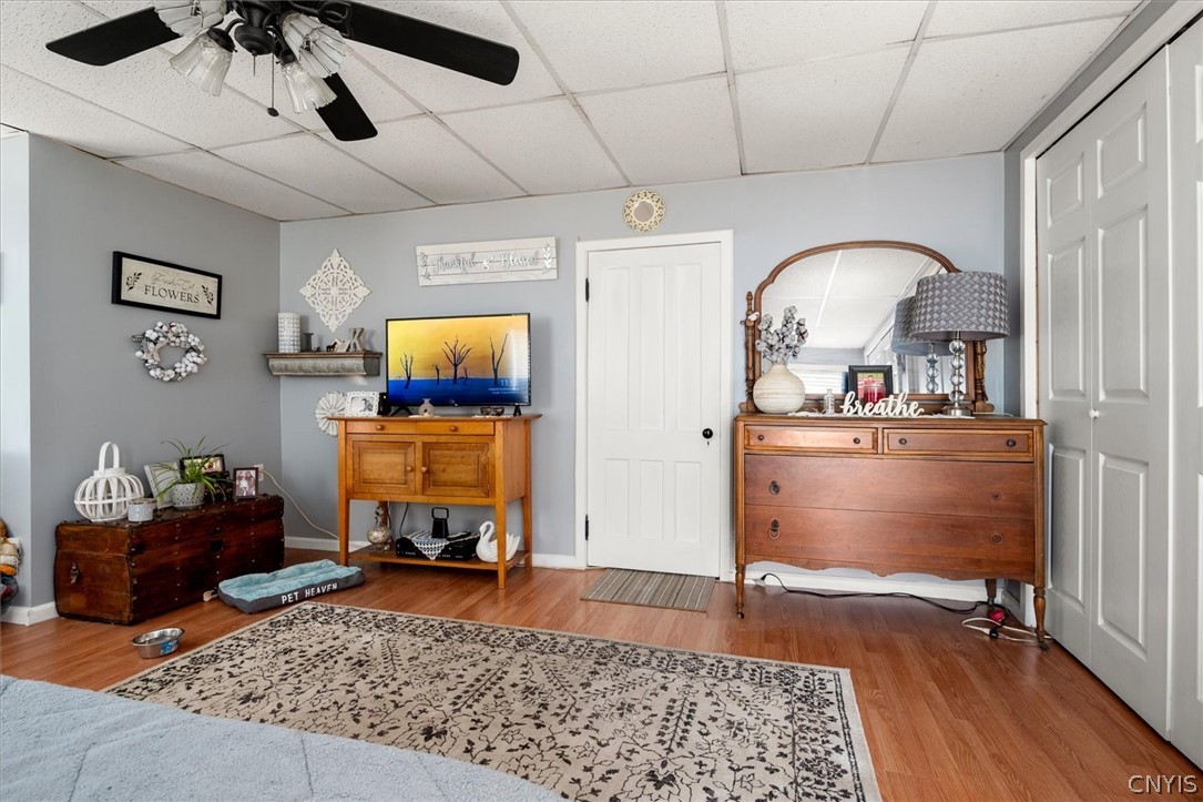 337 Mac Arthur Parkway Oneida, NY 13421 - Photo 30 of 46