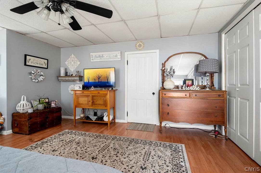 337 Mac Arthur Parkway Oneida, NY 13421 - Photo 31 of 46