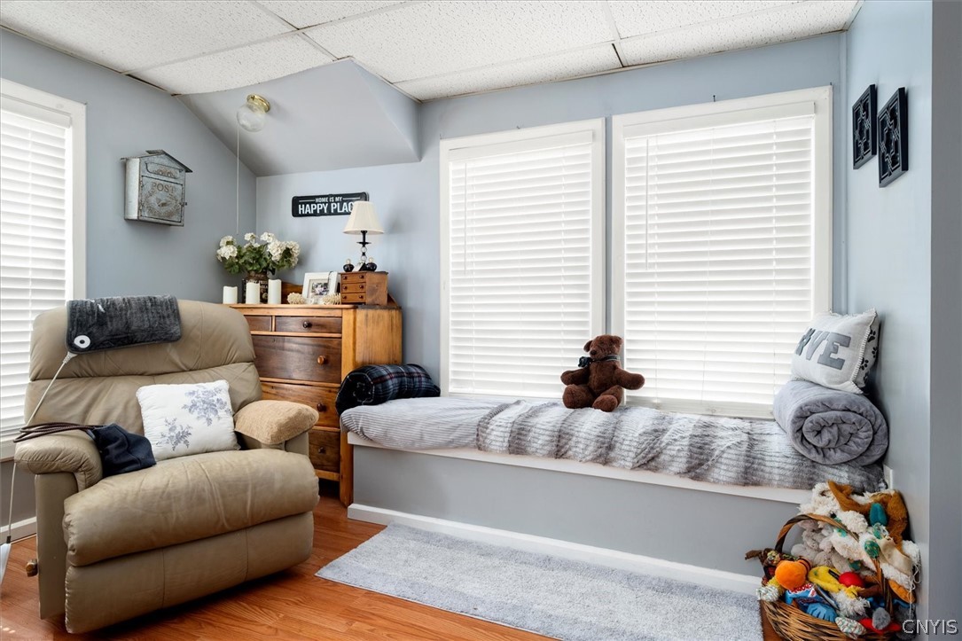 337 Mac Arthur Parkway Oneida, NY 13421 - Photo 32 of 46