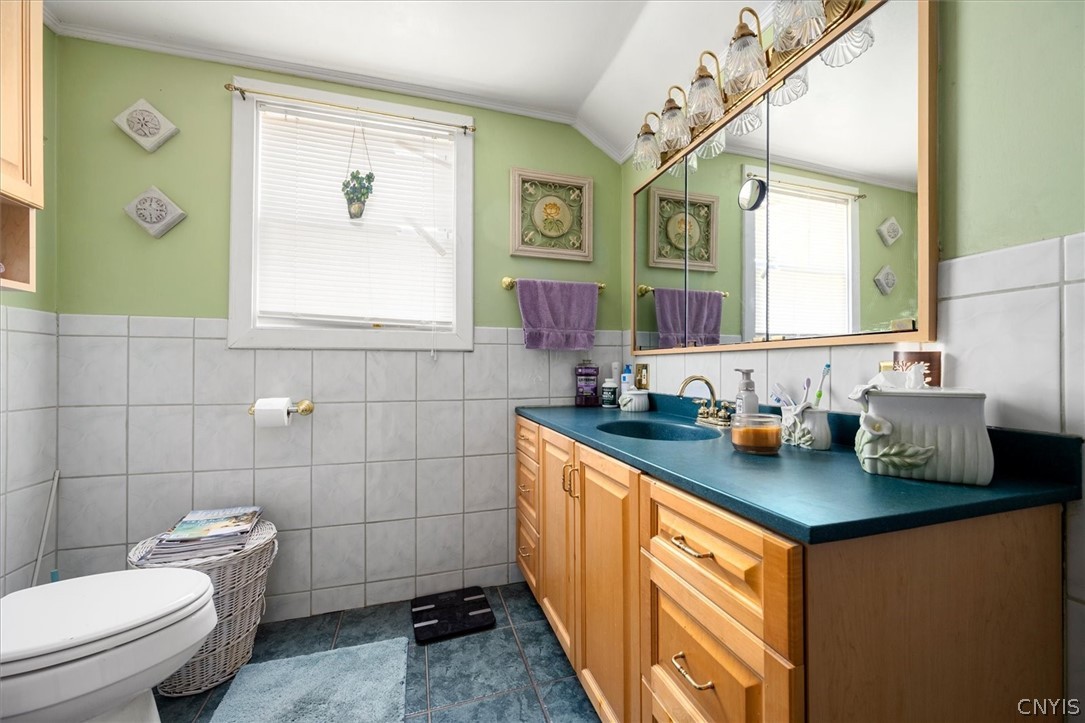 337 Mac Arthur Parkway Oneida, NY 13421 - Photo 34 of 46