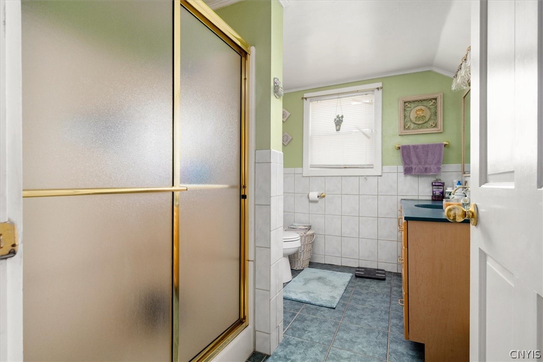 337 Mac Arthur Parkway Oneida, NY 13421 - Photo 35 of 46