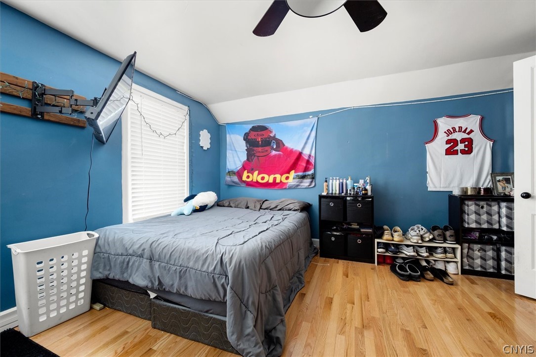 337 Mac Arthur Parkway Oneida, NY 13421 - Photo 36 of 46