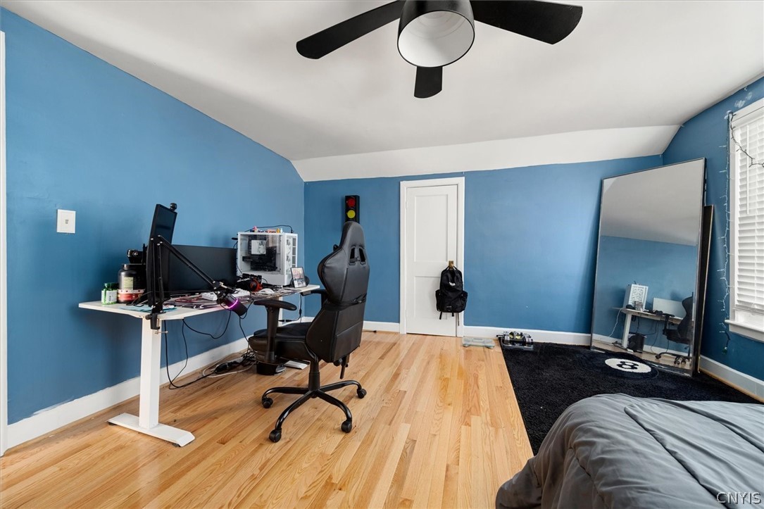 337 Mac Arthur Parkway Oneida, NY 13421 - Photo 37 of 46