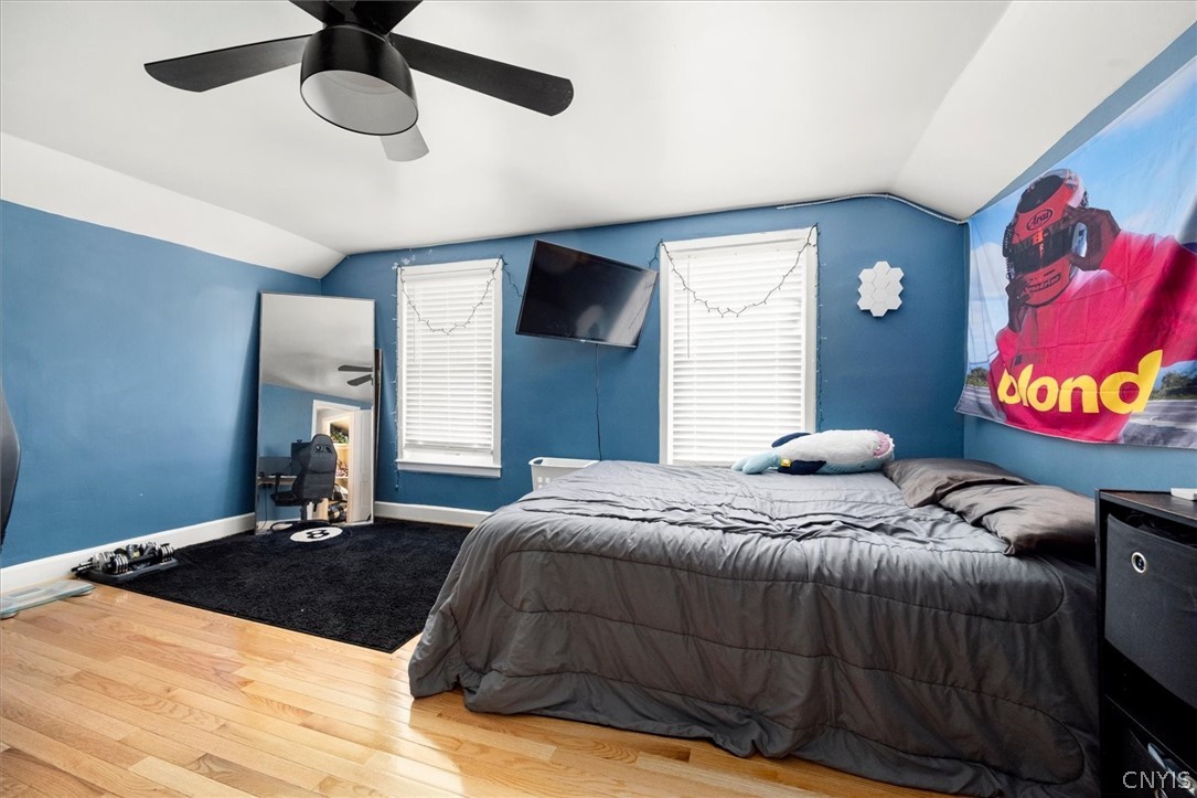 337 Mac Arthur Parkway Oneida, NY 13421 - Photo 38 of 46