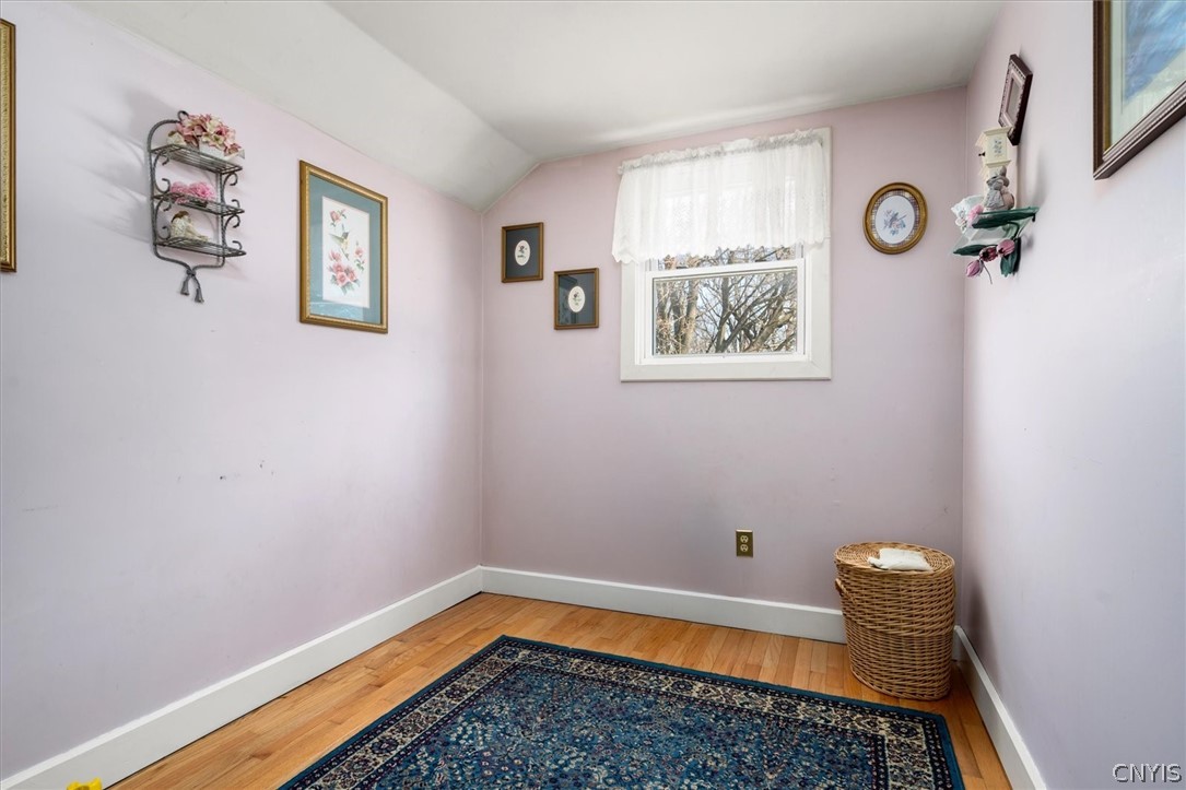 337 Mac Arthur Parkway Oneida, NY 13421 - Photo 40 of 46